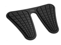 Humanscale Office Mat Monarch Grey
