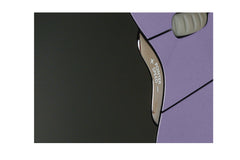 Evoluent  Vertical Mouse Right Hand Small