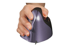 Evoluent  Vertical Mouse Right Hand Small