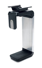 Humanscale CPU Holder 600 with Sliding Track