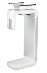 Humanscale CPU Holder 600 with Sliding Track