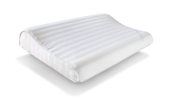 Dentons My First Pillow