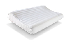 Dentons My First Pillow