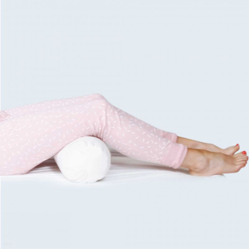 Therapeutic Pillow Naturelle Latex Roll