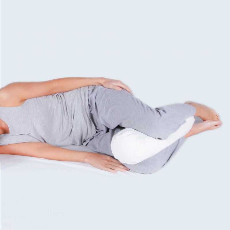 Therapeutic Pillow Naturelle Latex Roll