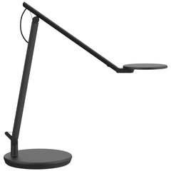 Humanscale Nova Task Light, 3000K with Desktop Base