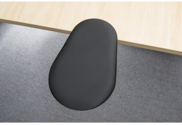 OPC-300 Single Forearm Support