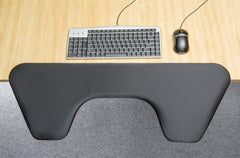 OPC-600 Forearm Support