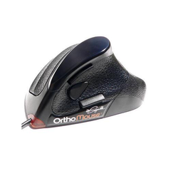 OrthoMouse Right Hand Wired