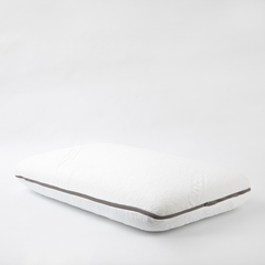 Bambi Ovation Memory Foam 3-in-1 Adjustable Pillow