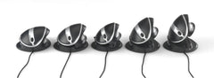 OysterMouse