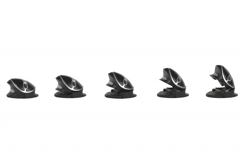 OysterMouse