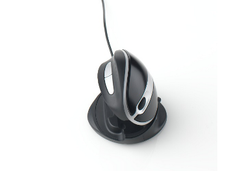OysterMouse