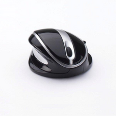 OysterMouse
