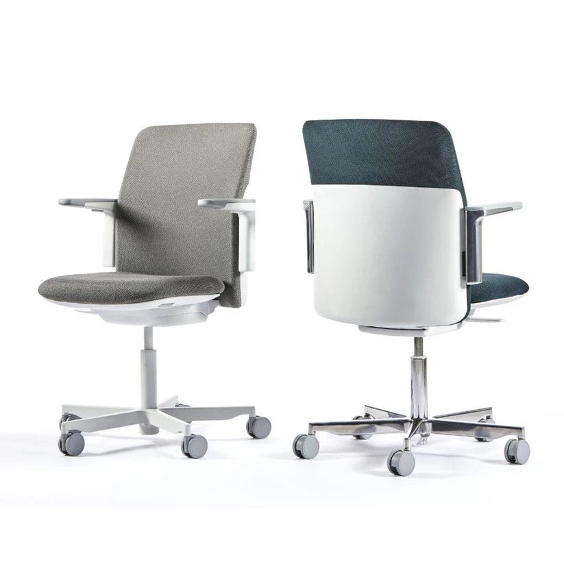 Humanscale Path Chair