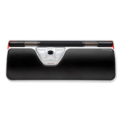 Contour Design RollerMouse Red