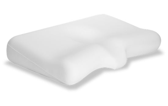 Dentons Posture Plus