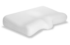 Dentons Posture Plus