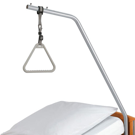 PremiumLift Self Help Pole