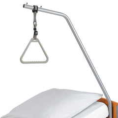 PremiumLift Self Help Pole