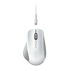 Humanscale Razer Pro Click Ergo Mouse Wireless White