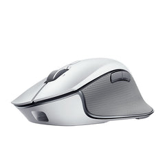 Humanscale Razer Pro Click Ergo Mouse Wireless White