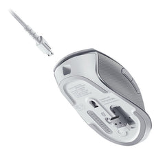 Humanscale Razer Pro Click Ergo Mouse Wireless White