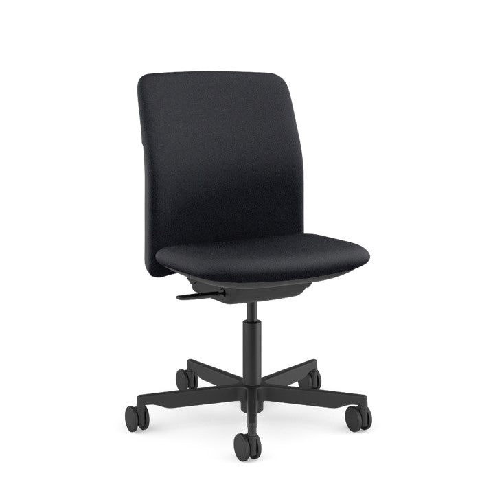 Humanscale Path Chair