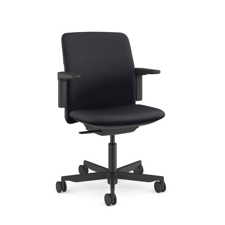 Humanscale Path Chair