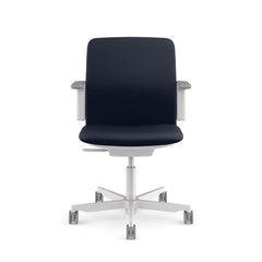 Humanscale Path Chair