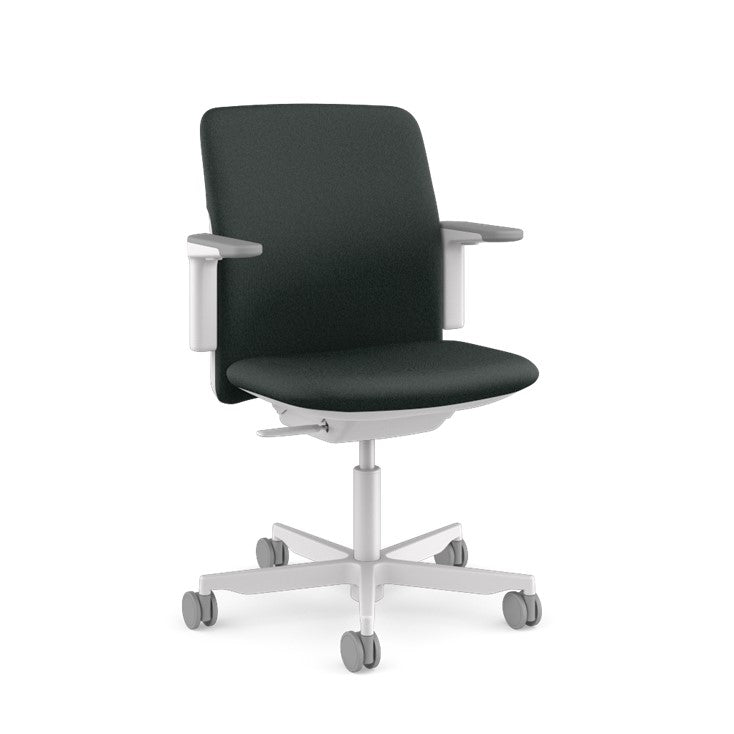 Humanscale Path Chair