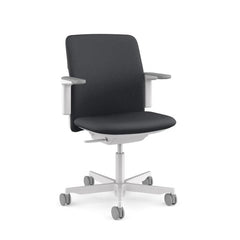 Humanscale Path Chair
