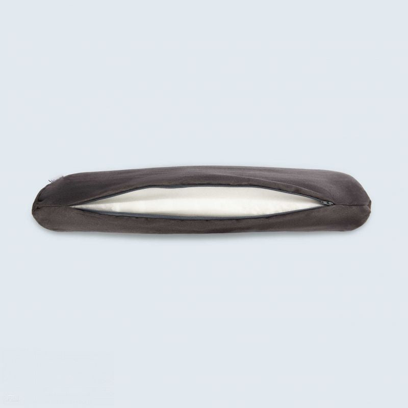 Therapeutic Pillow Quad Cushion - Back, Thigh, Knee & Ankle Support Cushion