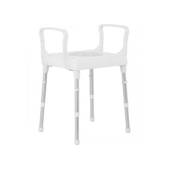 Rebotec Brest – Over Toilet Seat Frame