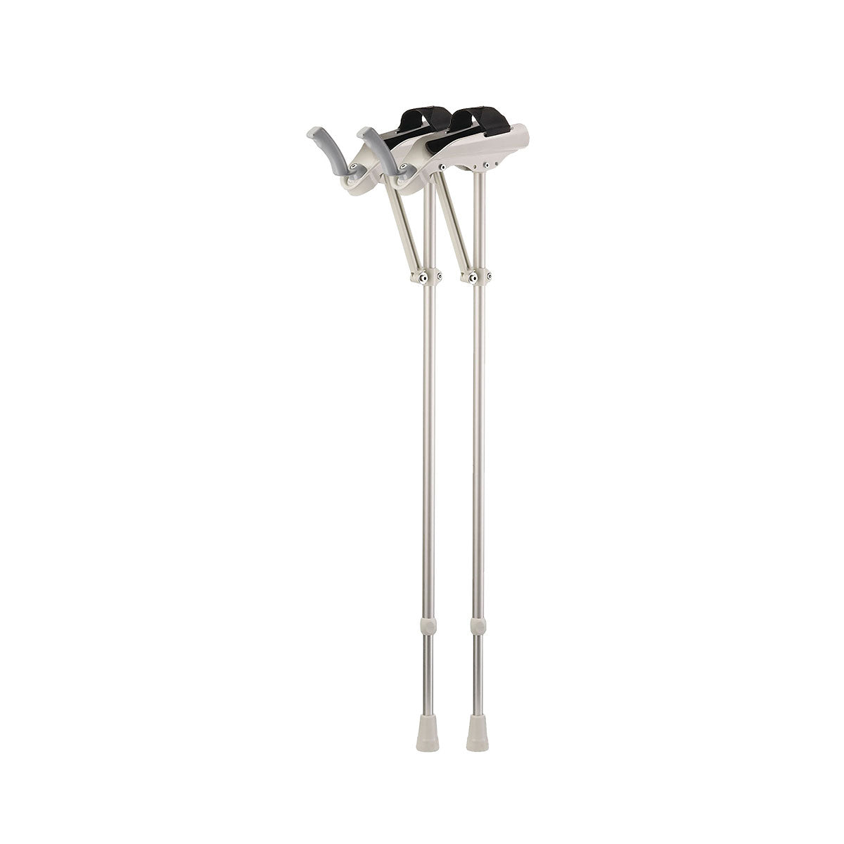 Rebotec Yano – Rheumatism & Arthritis Crutches