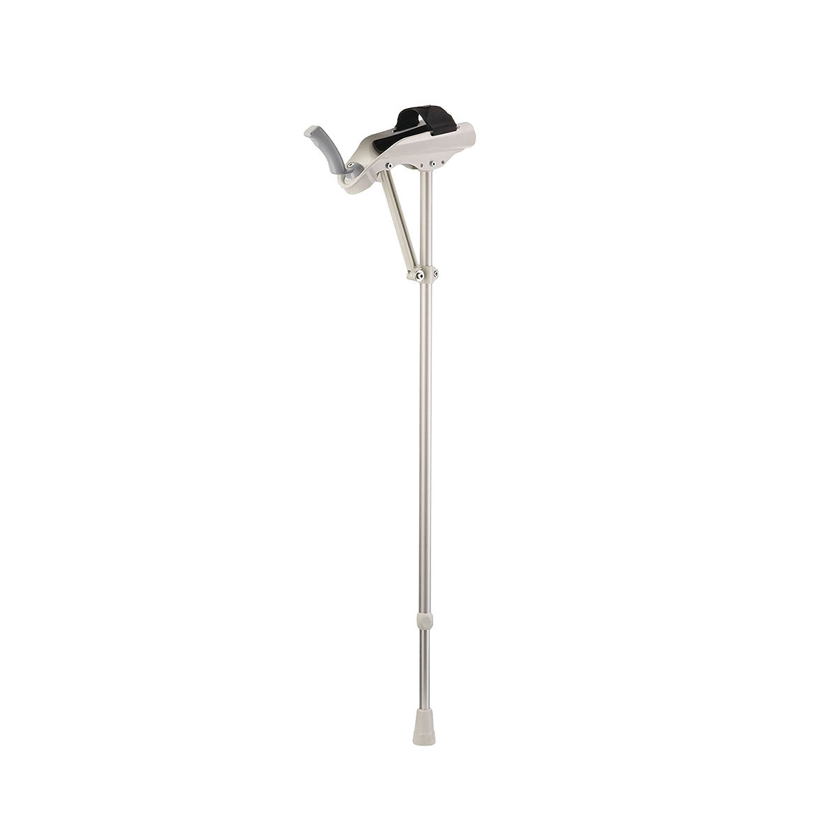 Rebotec Yano – Rheumatism & Arthritis Crutches