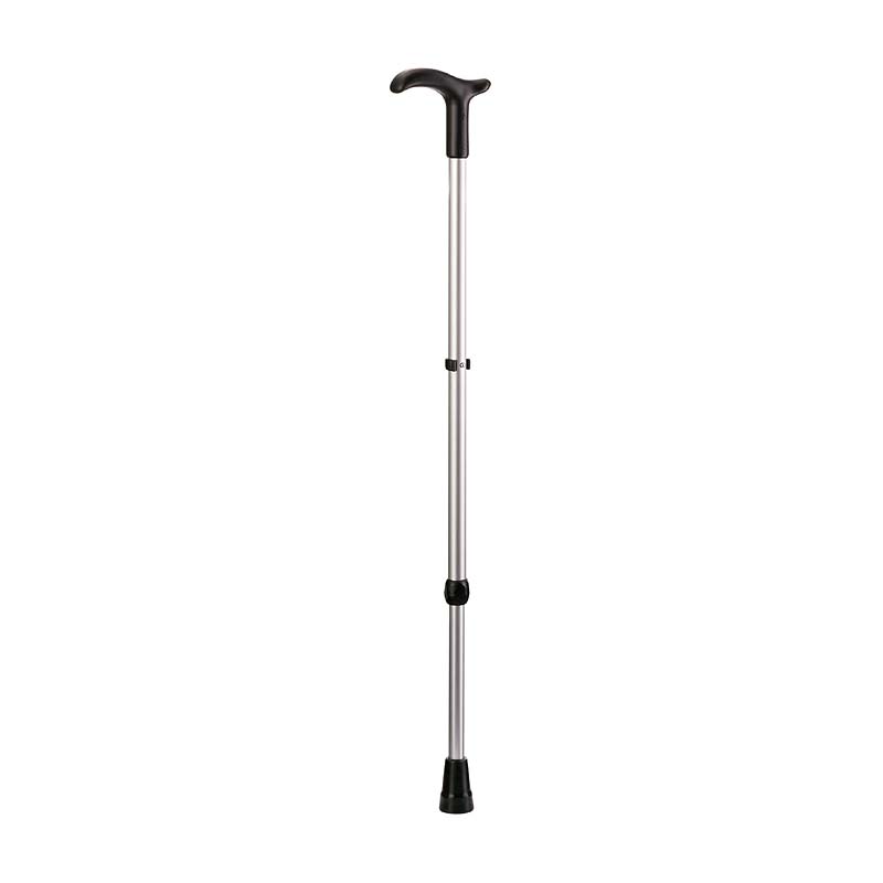 Rebotec Simplex 175 – Extra Heavy Duty Walking Stick