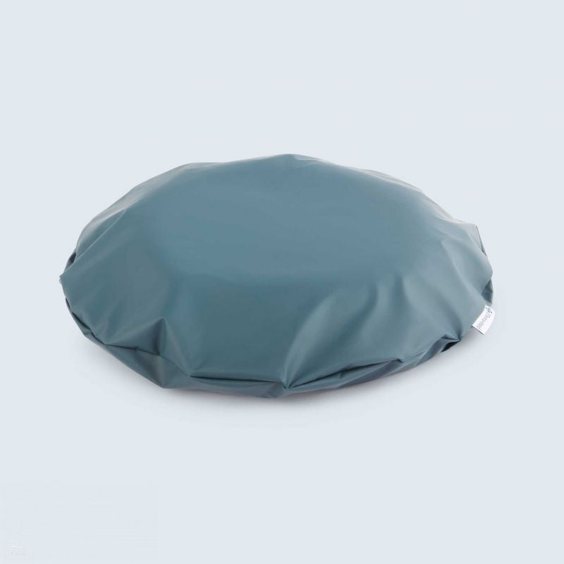 Therapeutic Pillow Ring Latex Cushion