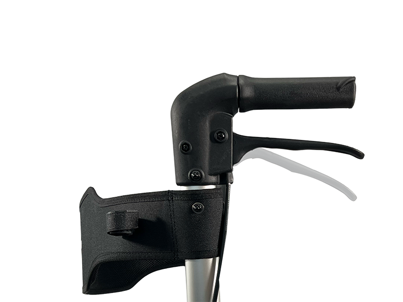 Redgum Ultra Lightweight Seat Walker