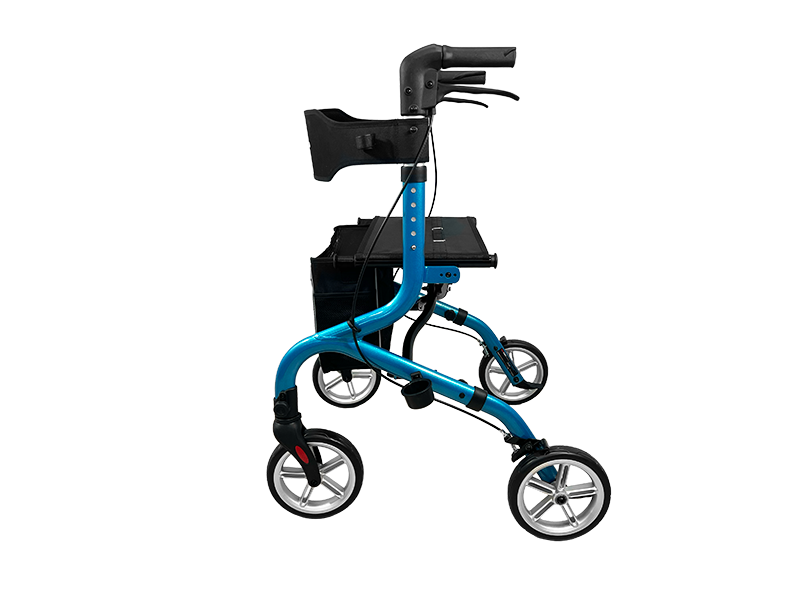 Redgum Ultra Lightweight Seat Walker