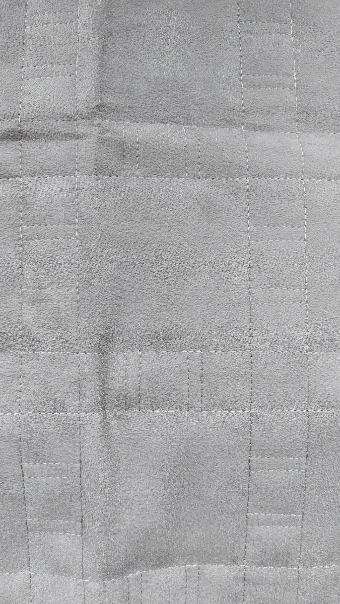 Redgum Mattress Protective Cover