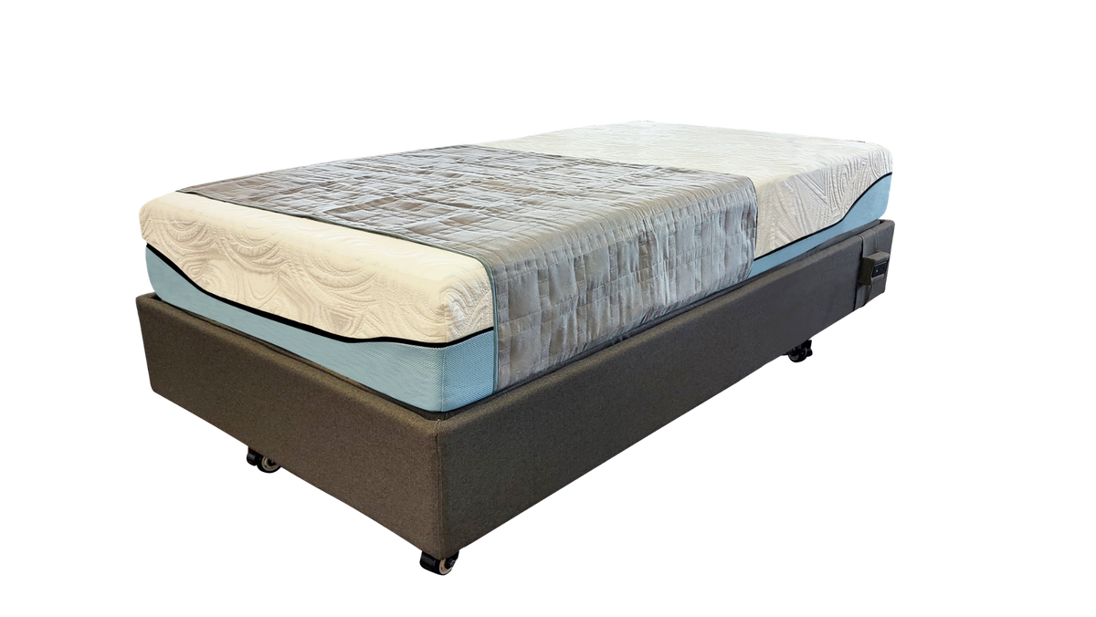 Redgum Mattress Protective Cover