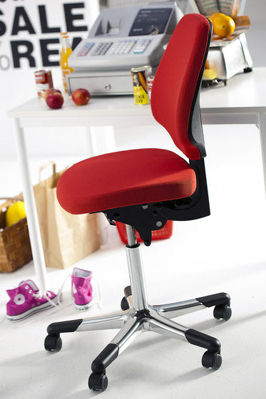 RH Activ 220 Office Chair
