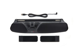 Contour Design RollerMouse Free3