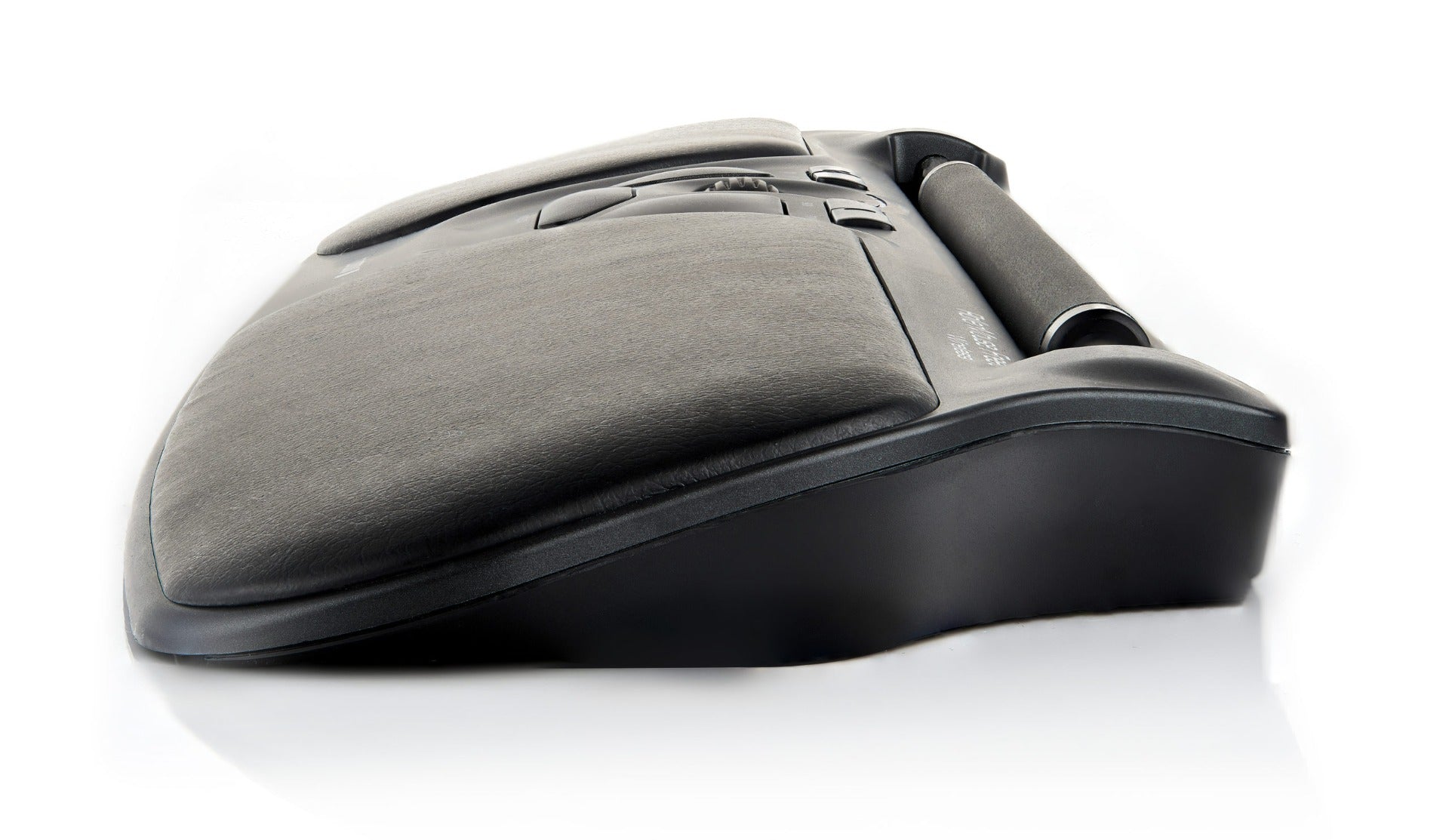 Contour Design RollerMouse Free3
