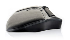 Contour Design RollerMouse Free3