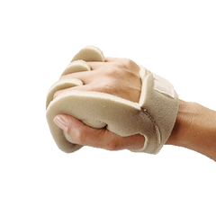 Rolyan Palm Shield