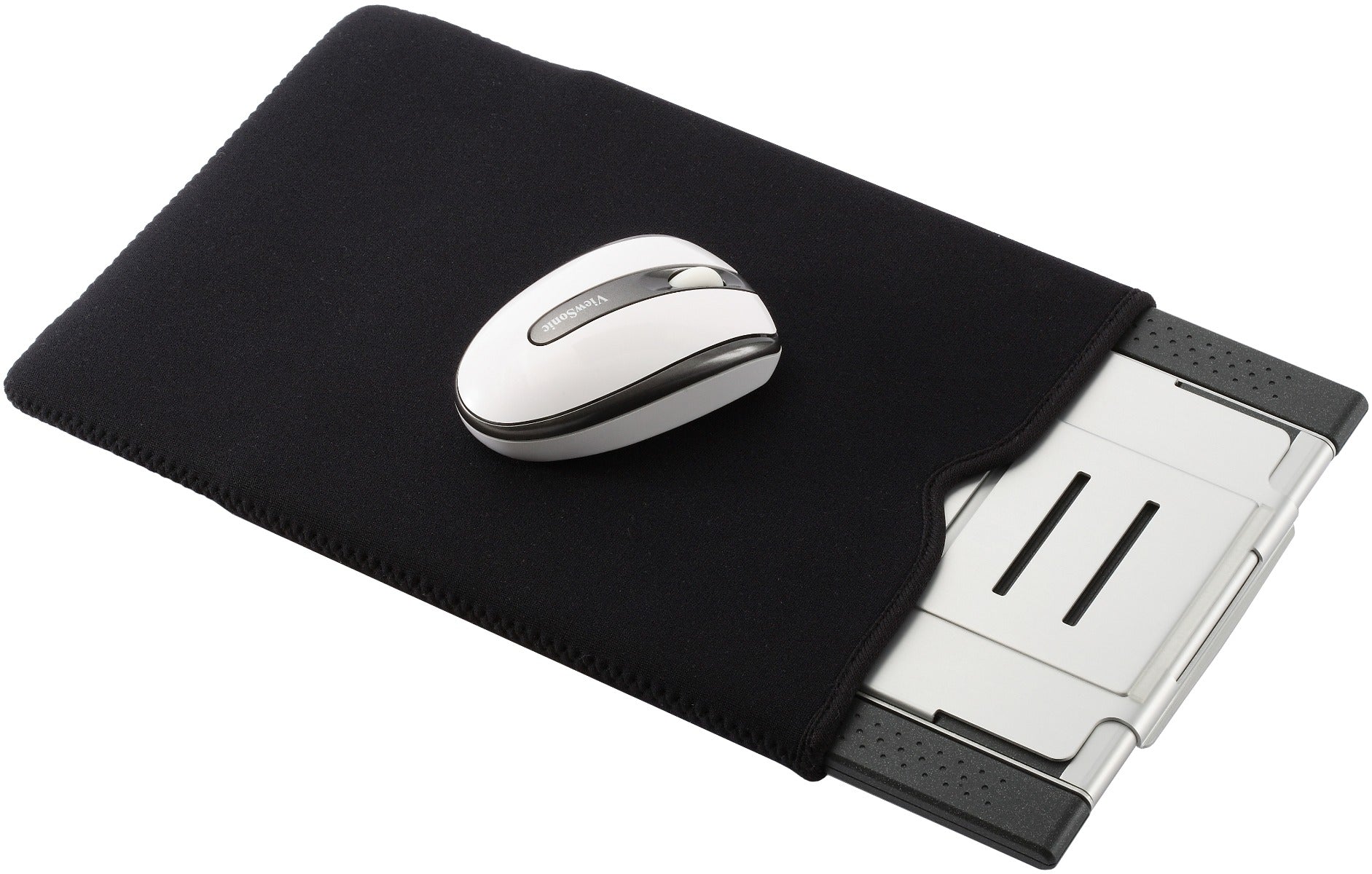 OPC Laptop Tablet Stand