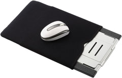 OPC Laptop Tablet Stand