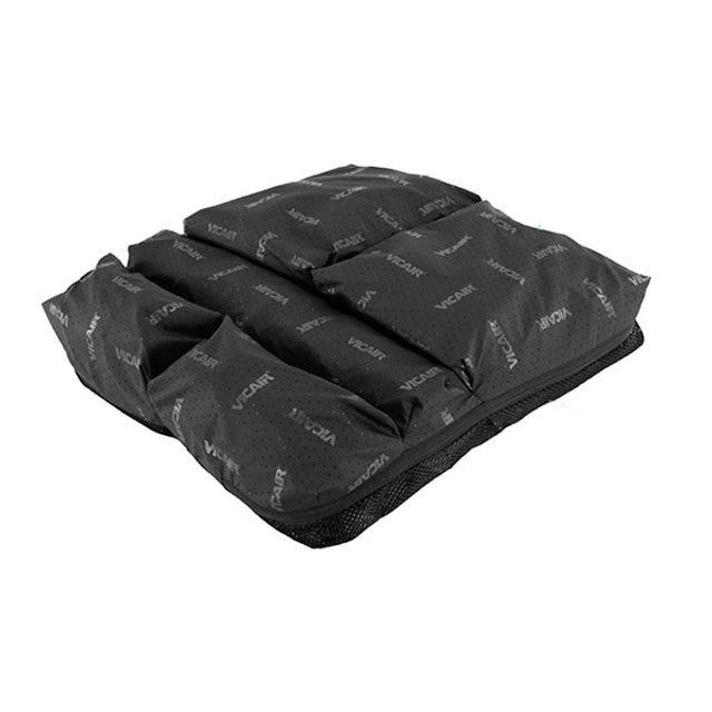 Cobalt Health Vicair Adjuster O2 Cushion - 6CM